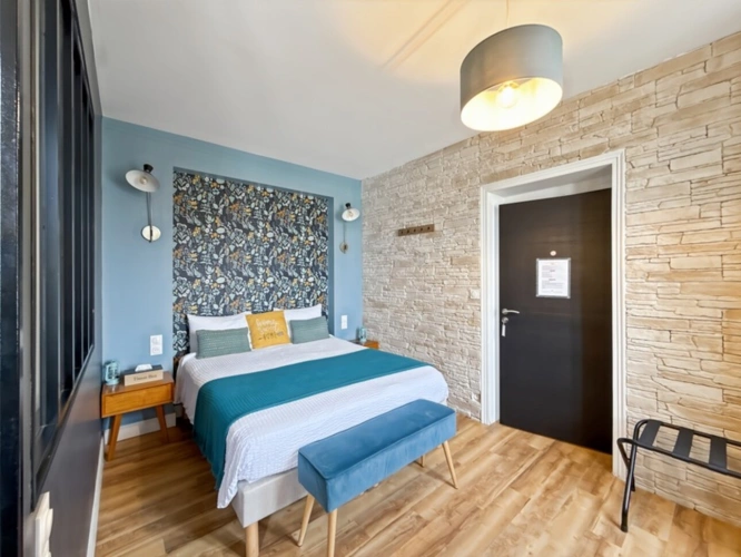 Photos 22 - Prestige - Propriété