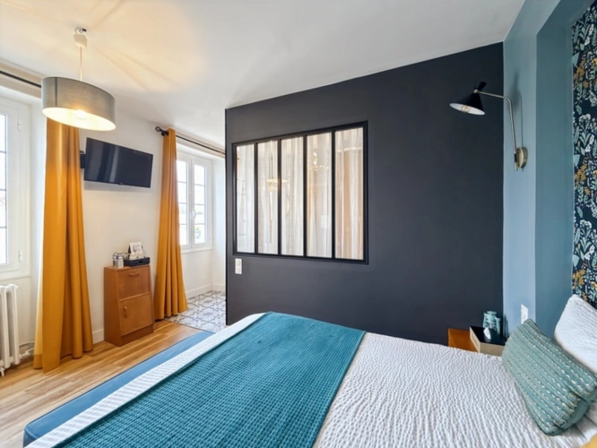 Photos 23 - Prestige - Propriété