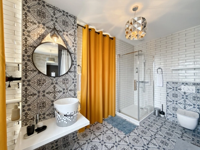 Photos 24 - Prestige - Propriété