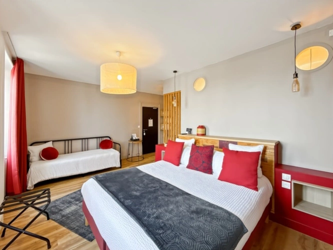 Photos 25 - Prestige - Propriété