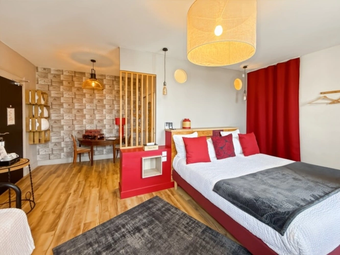 Photos 26 - Prestige - Propriété