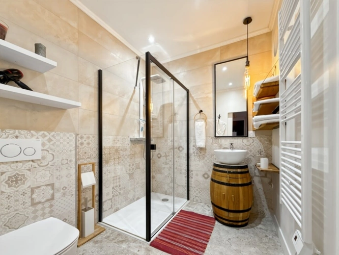 Photos 27 - Prestige - Propriété