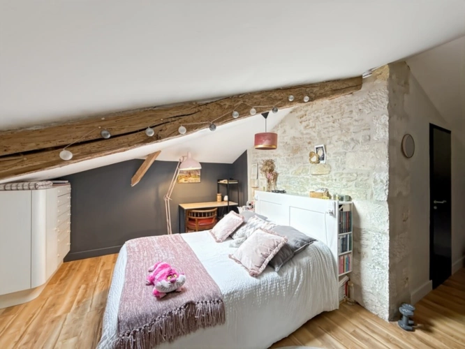 Photos 28 - Prestige - Propriété