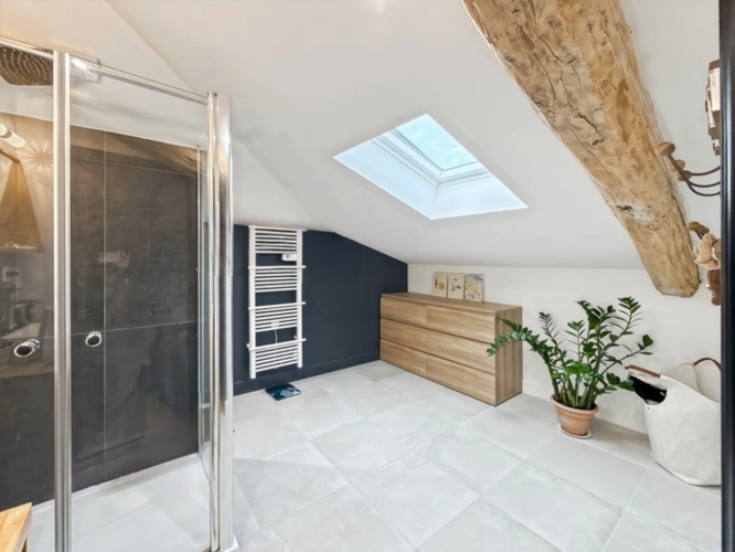 Photos 29 - Prestige - Propriété