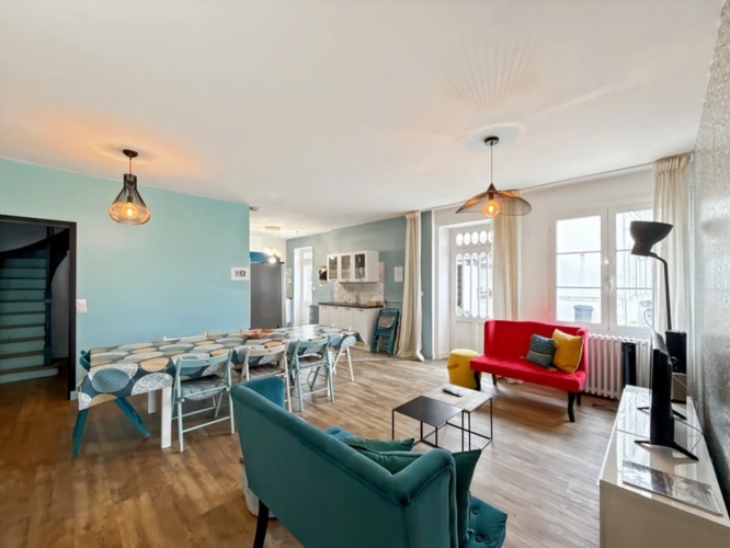 Photos 30 - Prestige - Propriété