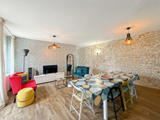 Photos 31 - Prestige - Propriété