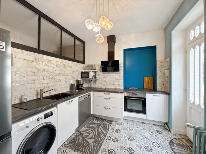 Photos 32 - Prestige - Propriété