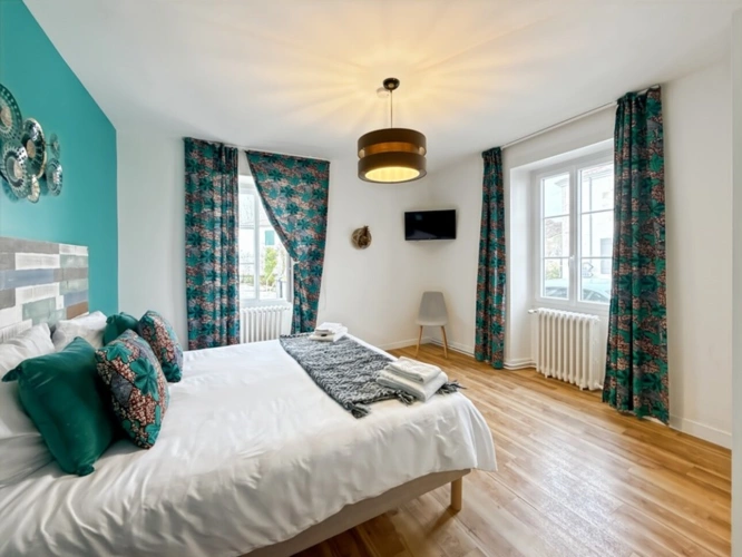 Photos 33 - Prestige - Propriété