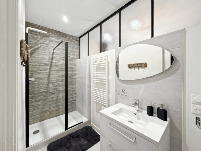 Photos 34 - Prestige - Propriété