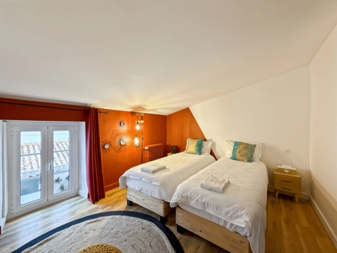 Photos 35 - Prestige - Propriété