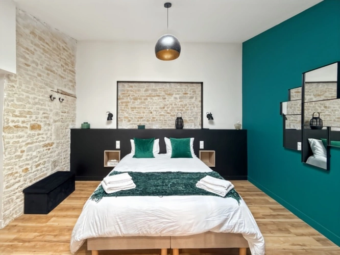 Photos 36 - Prestige - Propriété