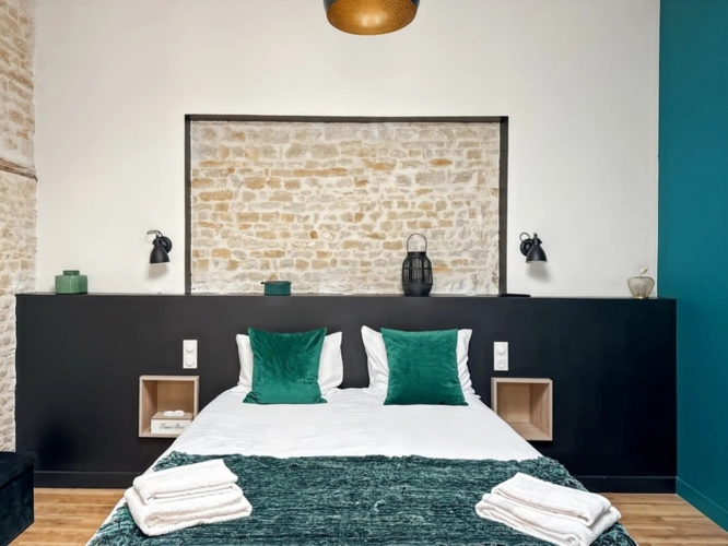 Photos 37 - Prestige - Propriété