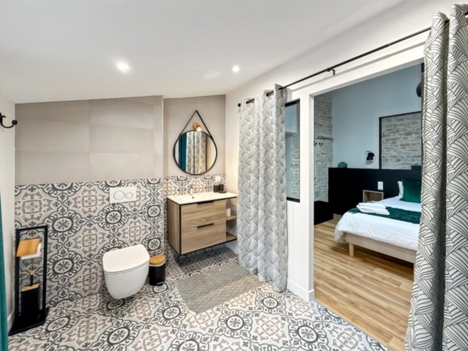 Photos 38 - Prestige - Propriété