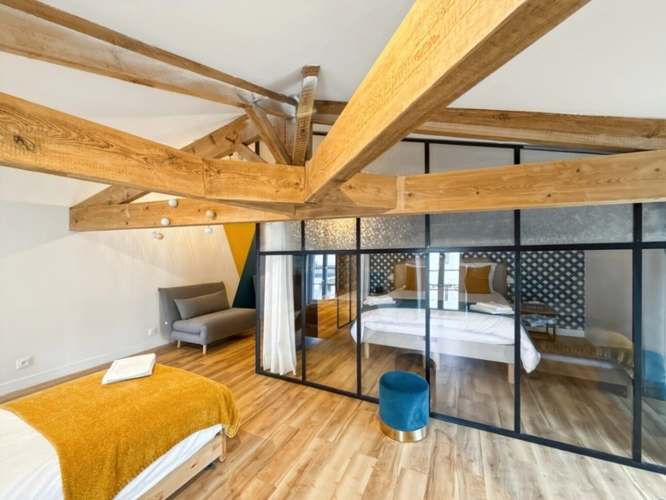 Photos 39 - Prestige - Propriété