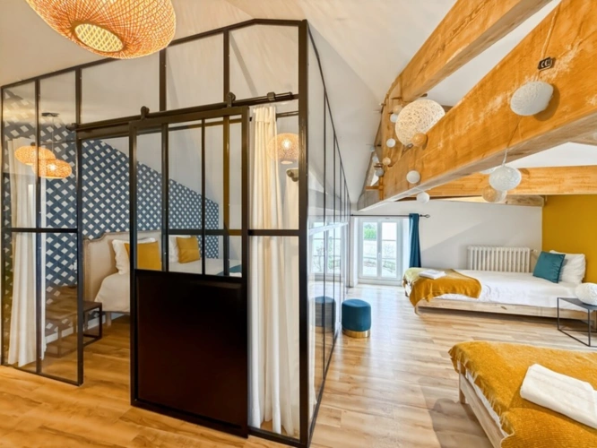 Photos 40 - Prestige - Propriété