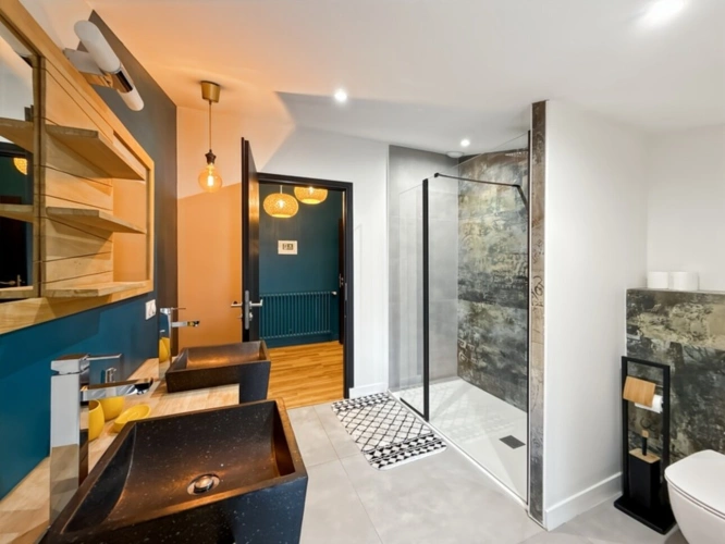 Photos 41 - Prestige - Propriété