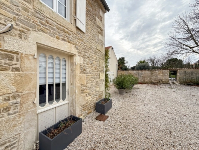 Photos 42 - Prestige - Propriété