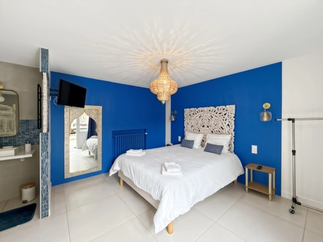 Photos 43 - Prestige - Propriété