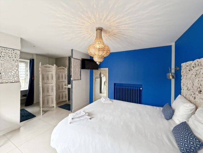 Photos 44 - Prestige - Propriété