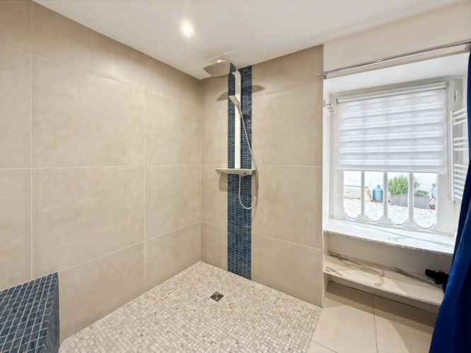 Photos 45 - Prestige - Propriété