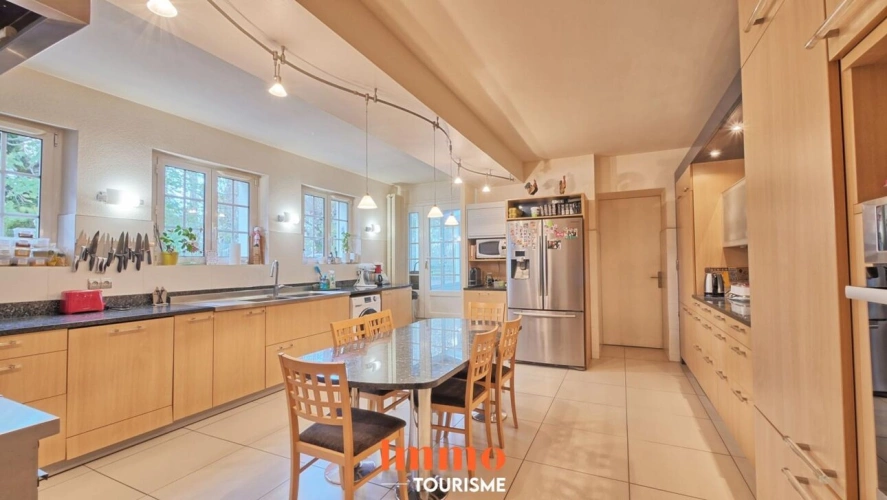 Photos 16 - Prestige - Propriété d'hôtes d'exception à 20min d'Amboise et de