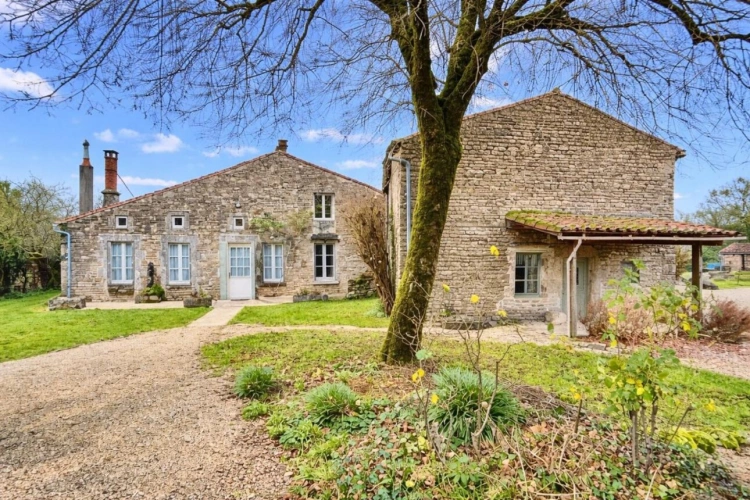 Photos 2 - Touristique - Maison