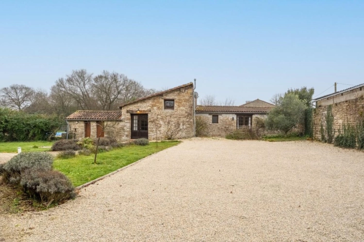 Photos 4 - Touristique - Maison