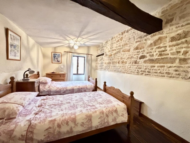 Photos 7 - Touristique - Maison