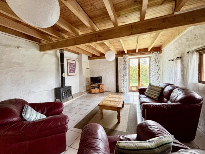 Photos 8 - Touristique - Maison