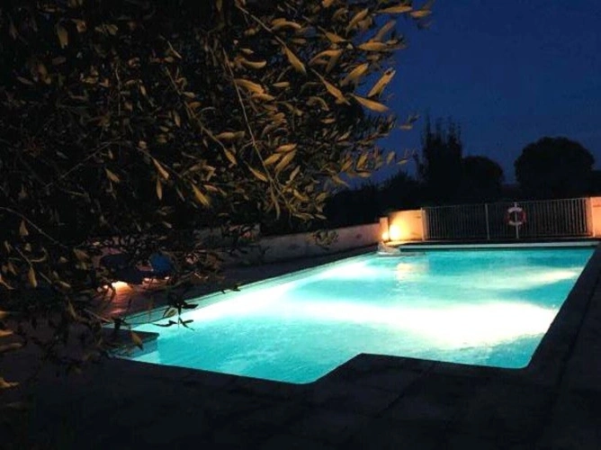 Photos 17 - Prestige - Château