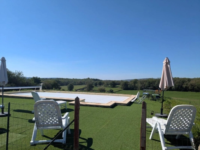 Photos 7 - Touristique - Maison