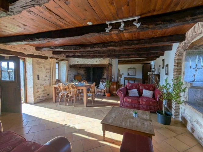 Photos 8 - Touristique - Maison