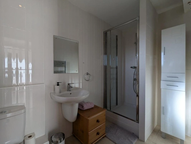 Photos 18 - Touristique - Maison