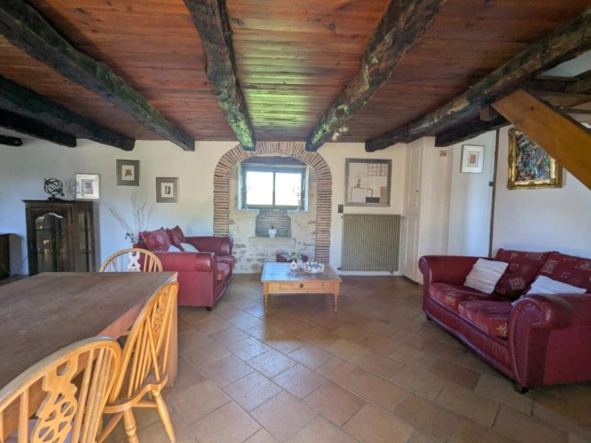 Photos 20 - Touristique - Maison