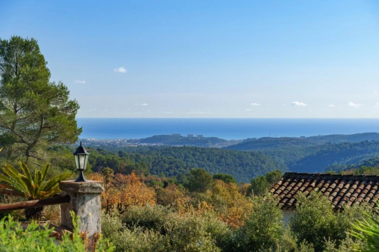 Photos 2 - Touristique - Maison