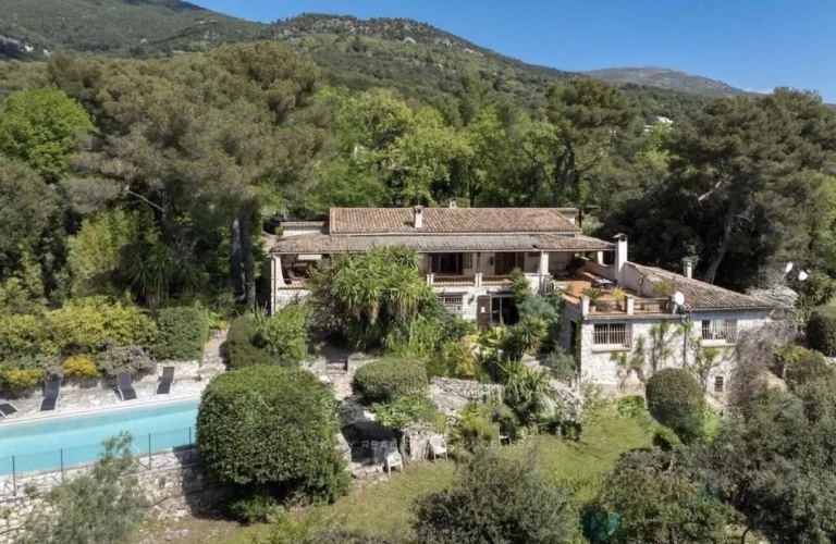 Photos 3 - Touristique - Maison