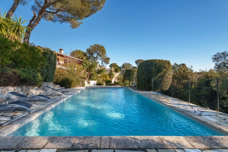 Photos 4 - Touristique - Maison