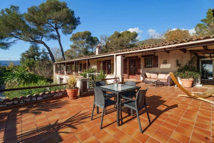 Photos 7 - Touristique - Maison