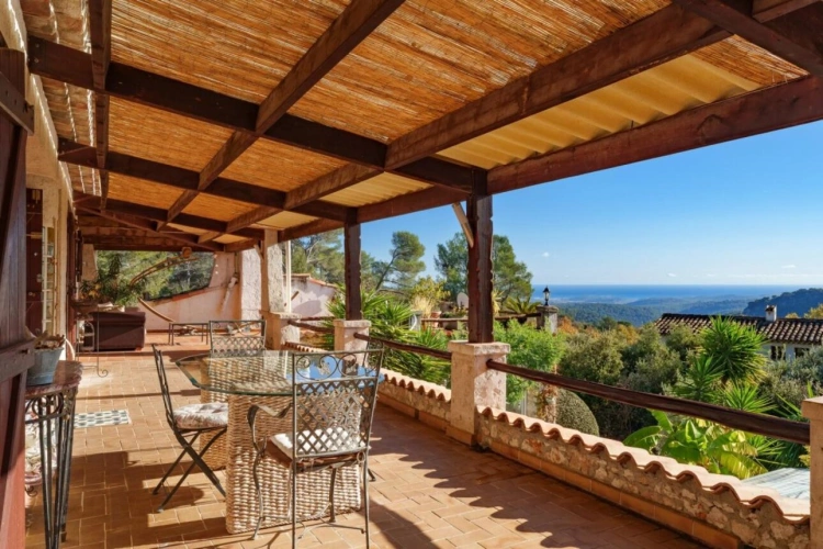 Photos 8 - Touristique - Maison