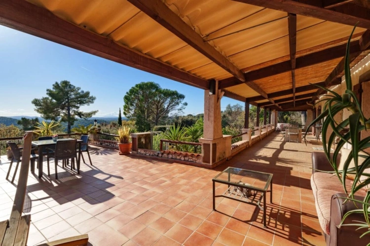 Photos 9 - Touristique - Maison