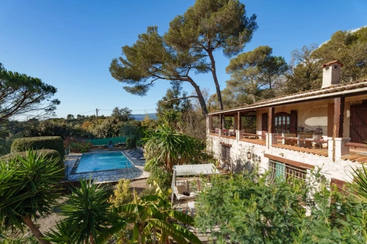 Photos 10 - Touristique - Maison