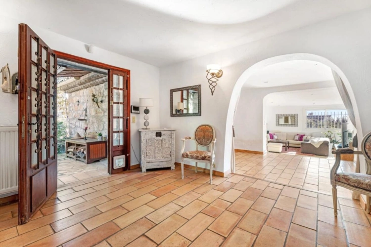 Photos 11 - Touristique - Maison