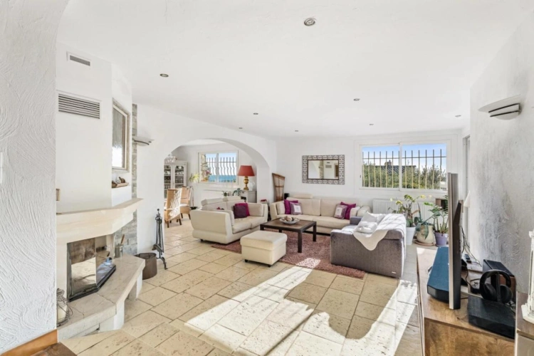 Photos 13 - Touristique - Maison