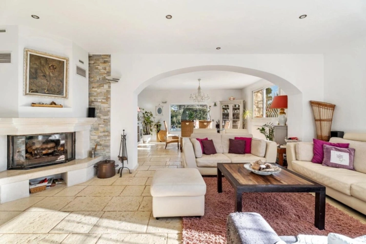 Photos 14 - Touristique - Maison