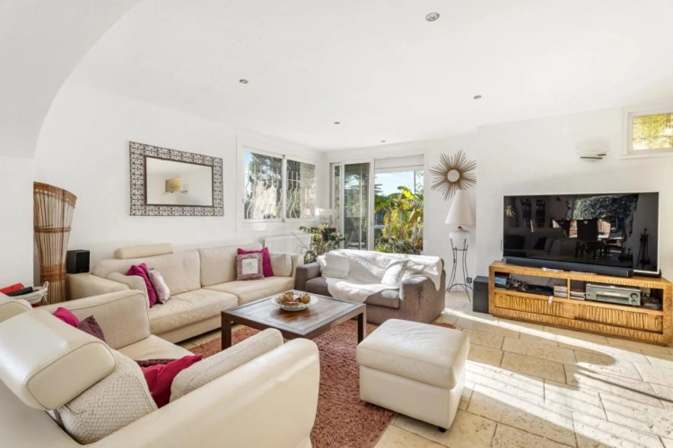 Photos 15 - Touristique - Maison