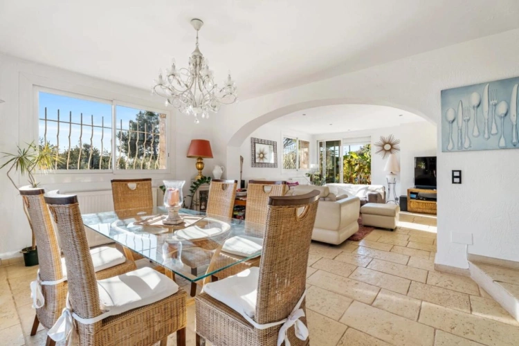 Photos 16 - Touristique - Maison