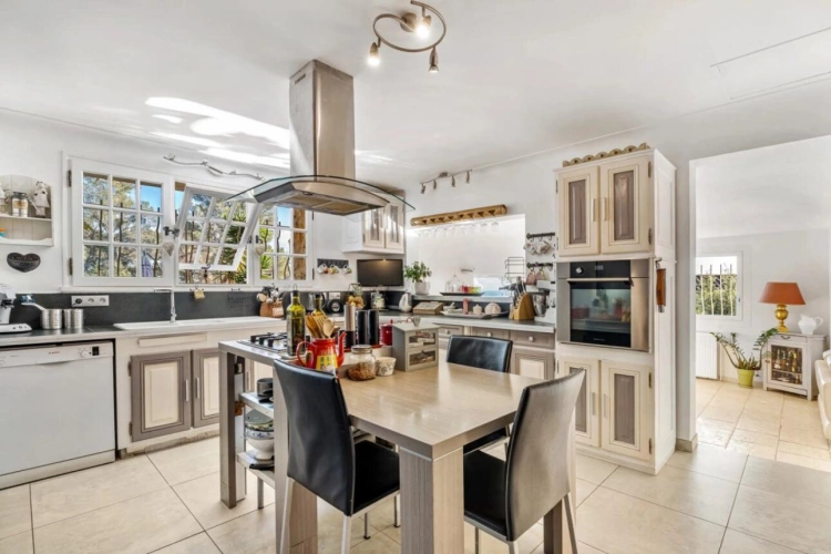 Photos 17 - Touristique - Maison