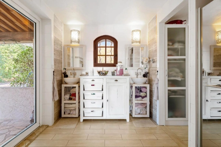 Photos 18 - Touristique - Maison