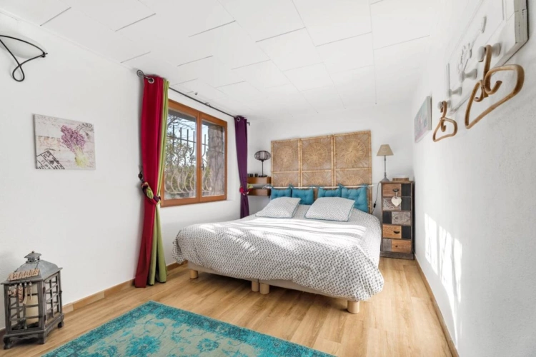 Photos 19 - Touristique - Maison