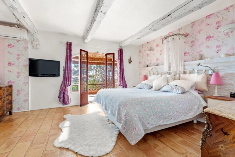 Photos 20 - Touristique - Maison